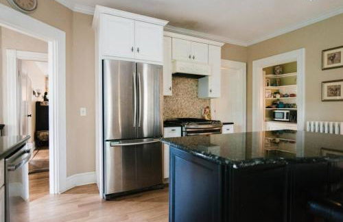 Harvard House-The Gathering Place - Foto 47