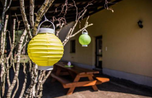 Dom przy Rezerwacie - Foto 29