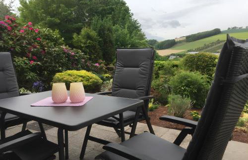 Ferienhaus Hennesee - Foto 25