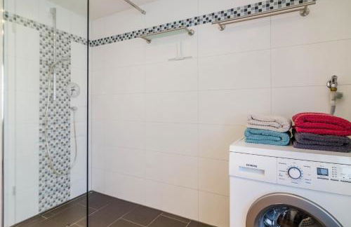 Schienerberghütte - Foto 21