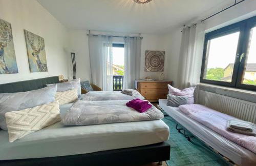 Ferienhaus Hanni und Fanni - Photo 50