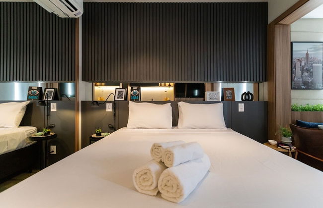 Belint - Bela Vista - Foto 6