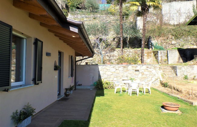 La Briciola - Foto 31