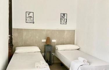 Apartamento en el centro de Madrid!! - Photo 9