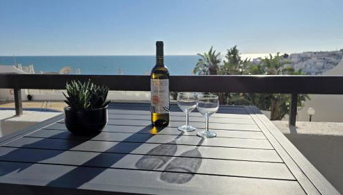 Beach Lovers Apartment 26 - Photo 3