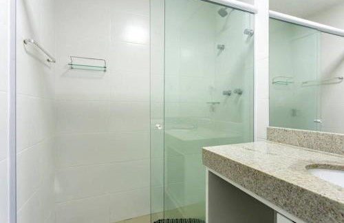 Cabo Frio - Loft Premium Royalle - Foto 77