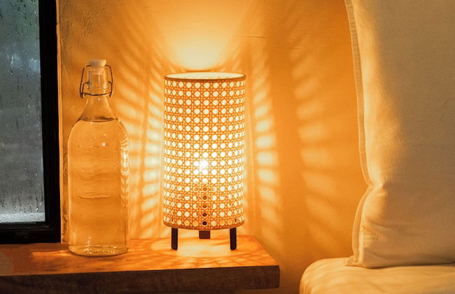 El Pueblito - Foto 5