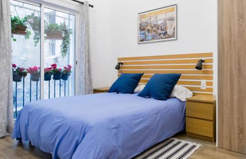 Musico 1 Turia Gardens by Invalencia - Photo 32