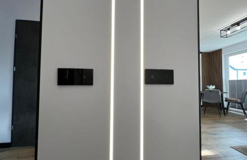 Villa Zamkowa - Foto 11