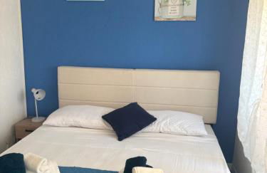 Tower casa vacanze 2 - Foto 6