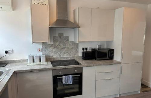 Middlecroft - Foto 8