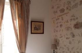 Mazet Des Artistes - Foto 33