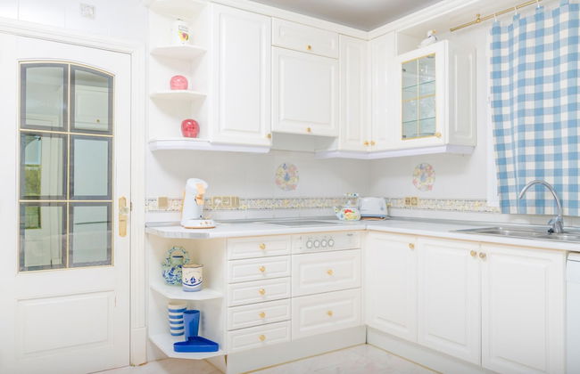 Casa Bonita Ses Salines - Foto 21