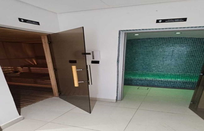 Luxury Studio in Jumeirah Village Circle - Photo 38