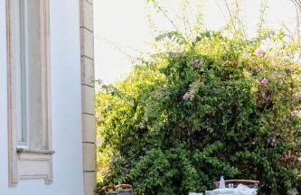 Agriturismo Villa Coluccia - Foto 11