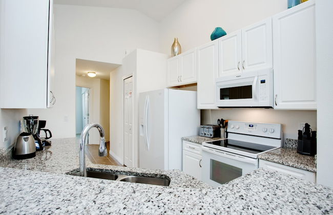 2569rosemont - Foto 14