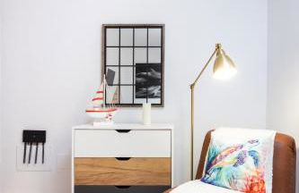 Villa Mencey - Foto 38