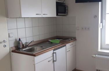 Ferienwohnungsvermietung Leitel - Foto 18