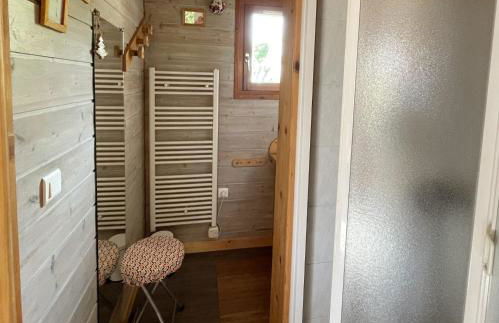 La Marmotte - Photo 7