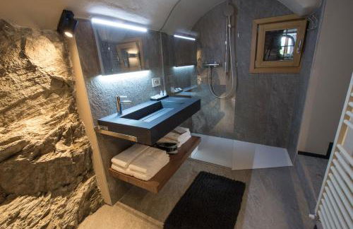 Ca' Barroni - Luxury Agriresort - Foto 30