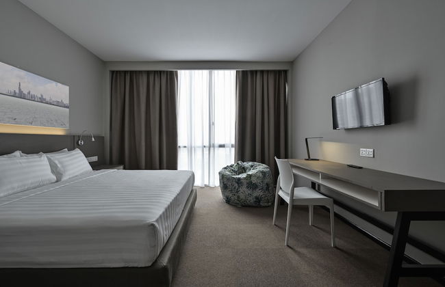 Asaya Damansara - Foto 4