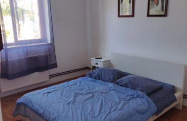 Bruna's apartment - Foto 13