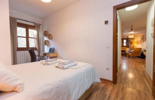 El Escondite de Biescas - Photo 14