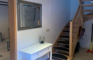 Haus Lichtblick - Foto 6