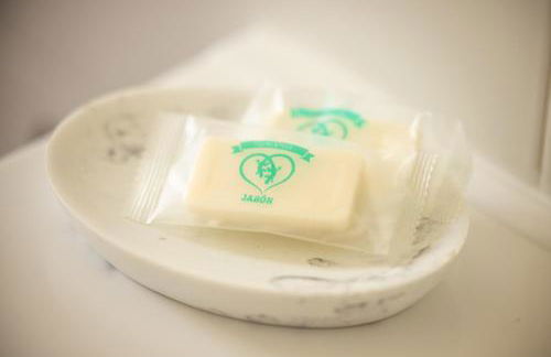 Apartamentos Verde Mar - Foto 17