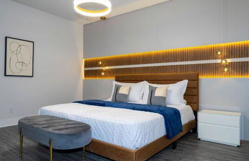 Luxury Oasis near Disney Pool Spa Game Rooms - Foto 37