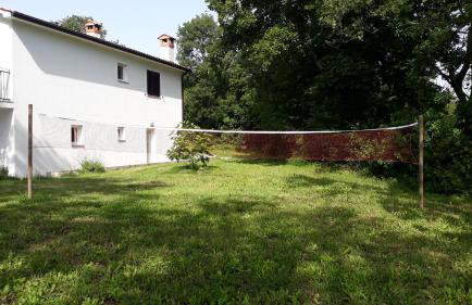 Holiday Home Rea - Foto 13