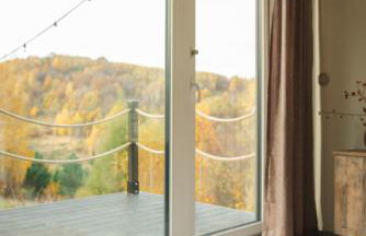 Oko na Sowie - Foto 14