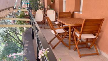 San Michele di Pagana with parking - Foto 3