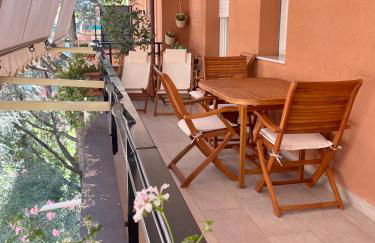 San Michele di Pagana with parking - Foto 3