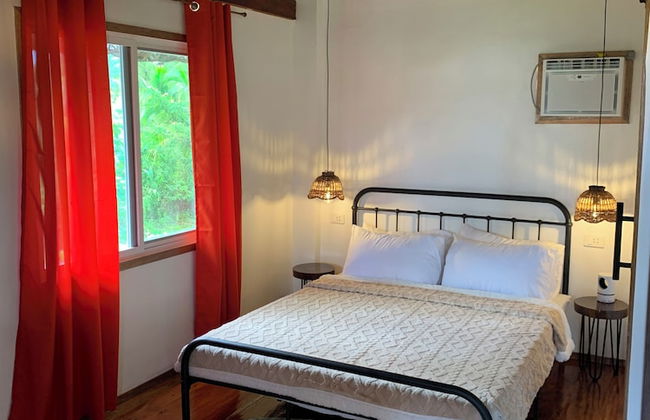 Wayans Siargao - Photo 11