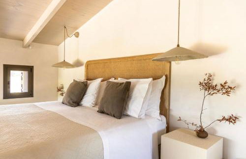 Montesea - Luxury Nature Villas - Foto 42