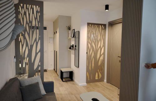 Apartman „Karolina” - Foto 8