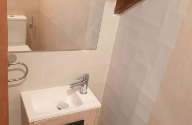 Casa Larán - Foto 7