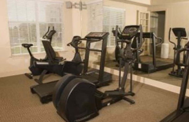 Willowdale Retreat - Foto 17