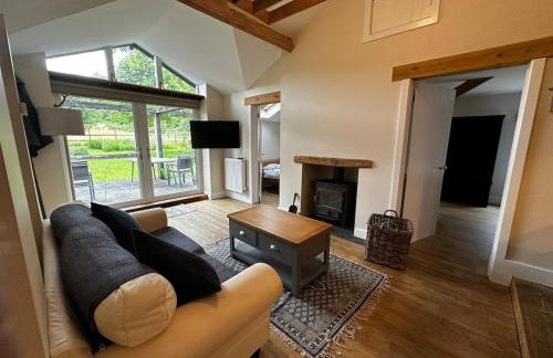 Nature lovers retreat - New Forest - Foto 7