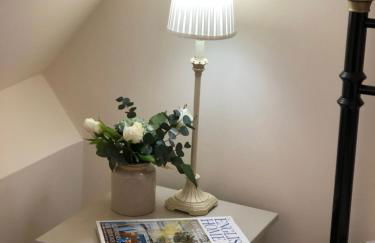 Little Gem on Bridgnorth's Cartway. River Views - Foto 26