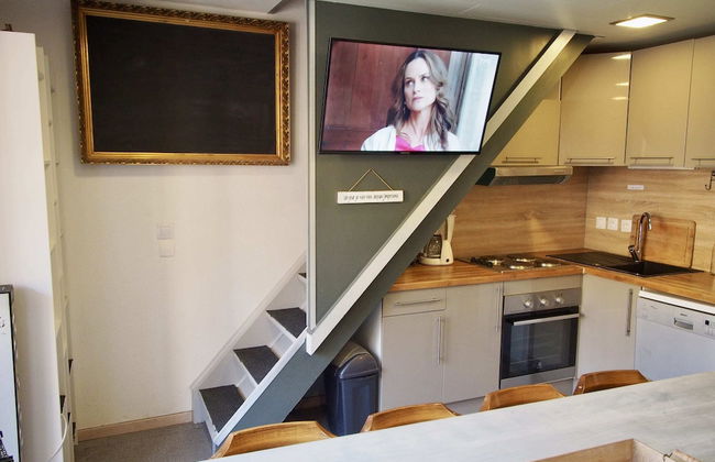 RisoulSki Constellation - Foto 80