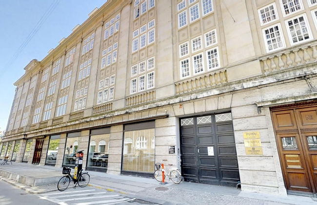 Kings Garden 1 by Daniel&Jacob’s - Foto 53