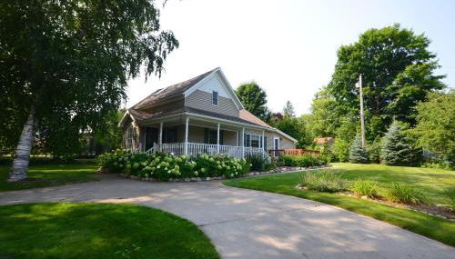 Northport Retreat - Foto 4