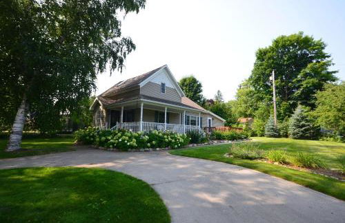 Northport Retreat - Foto 4