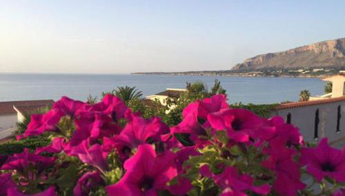 Villa sul mare Palazzolo - Foto 3