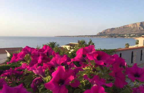 Villa sul mare Palazzolo - Photo 3