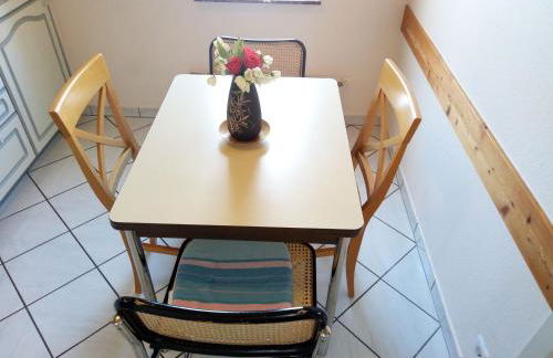 ** Ferienwohnung im Weltkulturerbe nahe Loreley - Foto 21