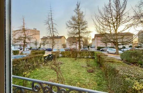 Le Saint Symphorien - 15 min à pied du stade - Foto 10