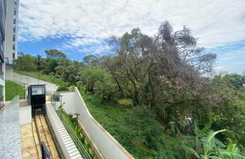 Loft Sou Mais Icaraí - Foto 70